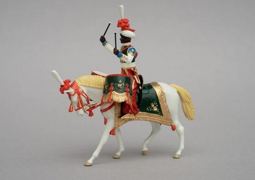 Imperial productions 120 - imperial, #120