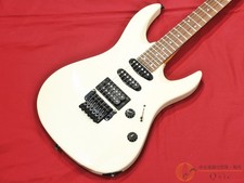 Guitare électrique YAMAHA