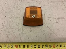 Flèche Aprilia 35133 NOS Base