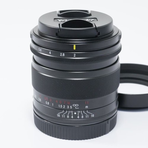 Objectif pour appareil photo - objectif,