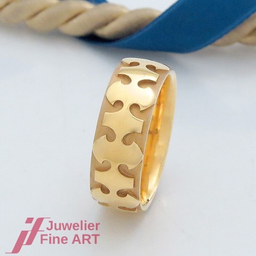 Bague alliance furrer jacot - jacot,