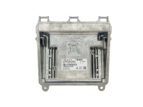 Calculateur a2661538379 - calculateur,