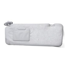 Pare soleil gauche TOYOTA RAV4 2 PHASE 1