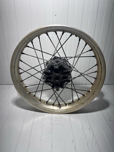 Jante honda transalp - honda,