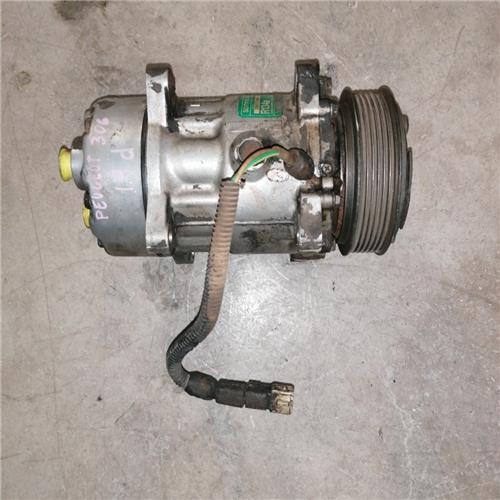 1100 compresseur - 1100,