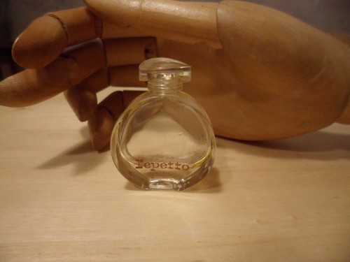 Miniature parfum repetto 5 - repetto,