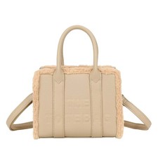 Sac à Main pour Femme THE