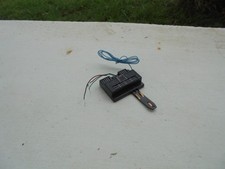 JOUEF CHAMPAGNOLE 936000 /