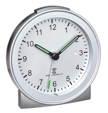 Réveil Radio-pilotée