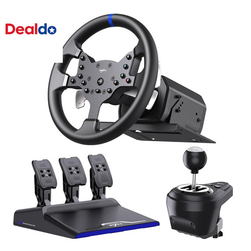 V99 racing wheel - pc, wheel,