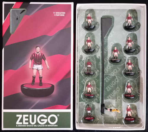 Zeugo equipe - -, )