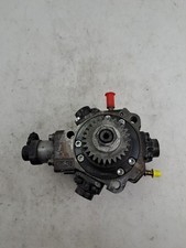 Pompe à injection OPEL VIVARO