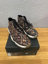 Chaussures air jordan future - chaussures,