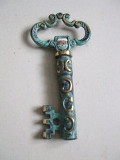 TIRE BOUCHON DECAPSULEUR FORME