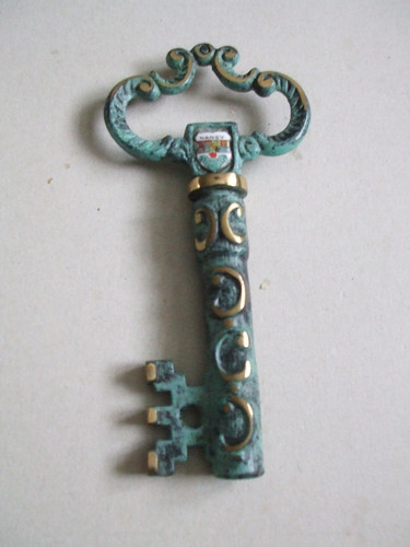 Tire bouchon decapsuleur - tire, forme