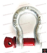 TYPE DE GOUPILLE À VIS DE