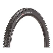 Pneu De VTT Kenda HellKat Pro Tubeless Ready ACT 27,5 X 2,6