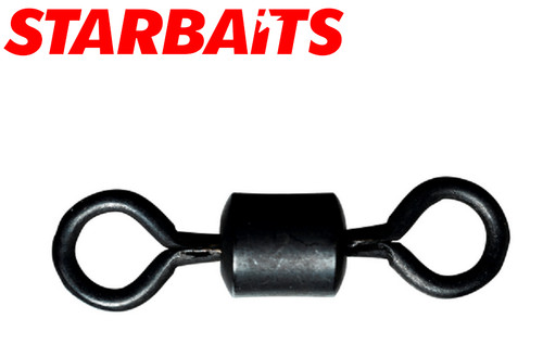 Emerillon starbaits rolling - emerillon,