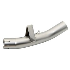 Pièce rechange tuyaux