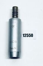 Bien Air Micromoteur MC3 LED Avec Lumière Moteur MC 3 LED Vérifié