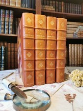 La légende des siècles 4/4