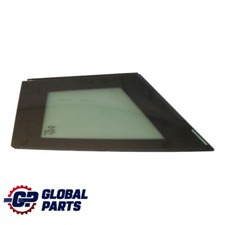 Mini Coupé R58 Fenêtre latérale fixe en verre SSG arrière gauche 2759503