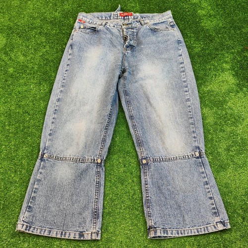 Vintage miss sixty jeans - miss, femme