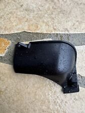 Pièce Plastique Protection débroussailleuse Husqvarna 125 C