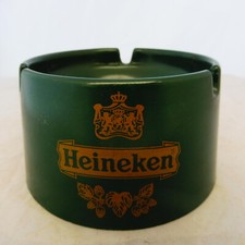 Cendrier ashtray publicitaire - ashtray,