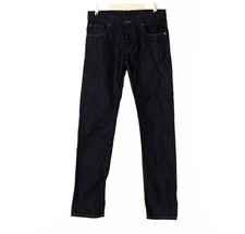 Jean bleu homme PRADA taille