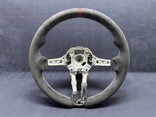 BMW F20 F30 F36 F21 F34 F26