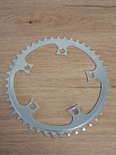 Plateau Stronglight pour