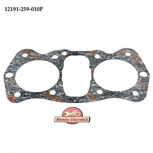 Honda cb72 cb77 joint - honda,