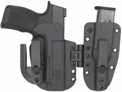 Axon taser - axon/taser, products)