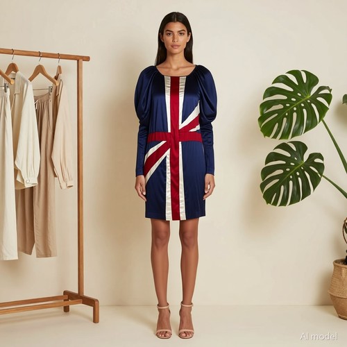 Soirée glam robe longue - soirée,