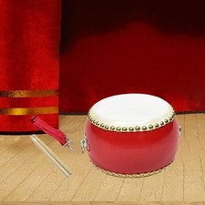  en bois avec  de taille de