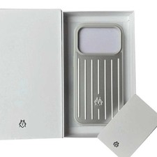 Coque téléphone neuve 2025