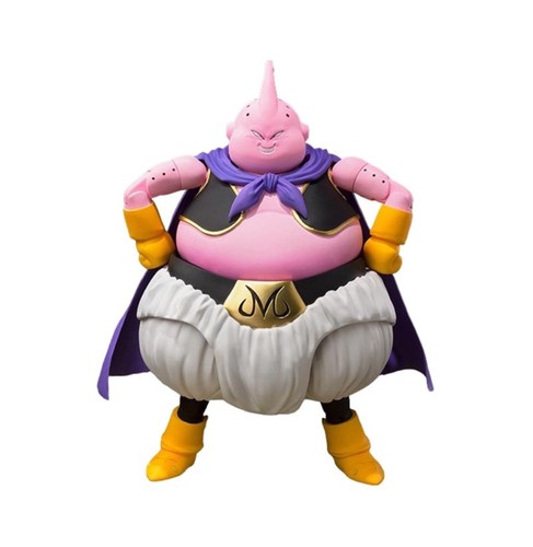 Figurine dbz dragon - dbz, sh