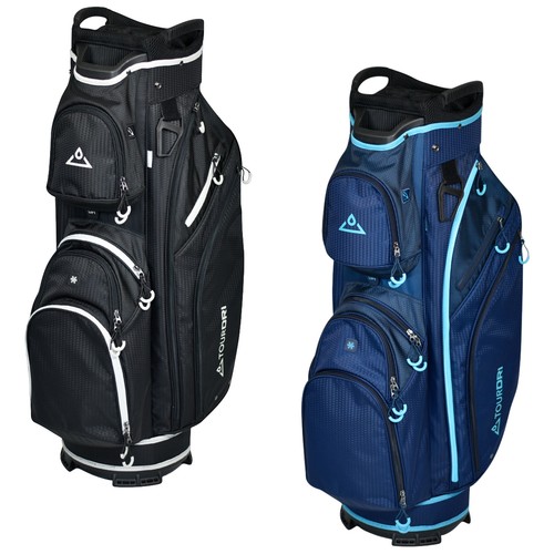 Masters golf tourdri sac - golf,