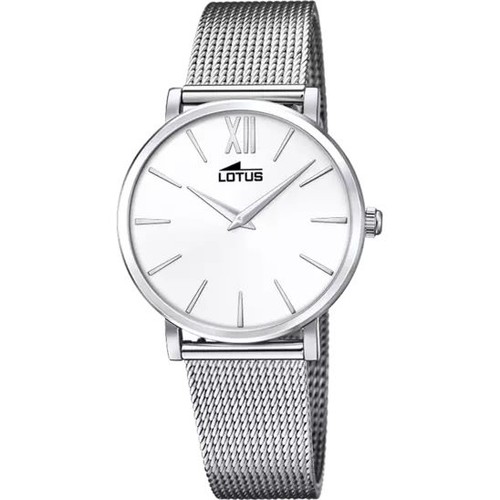 Montre lotus smart - lotus,