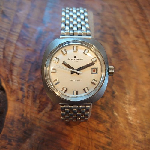 Montre bracelet analogique - montre-bracelet,