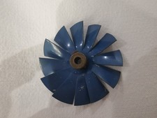 MECCANO TURBINE diam 5cm ref 157