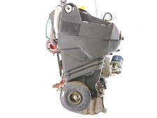 Moteur type K9K292 - Nissan QASHQAI I PH.1 - G0-4235Q