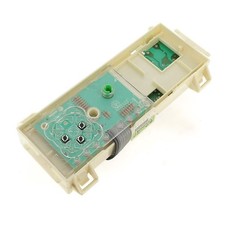 Module electronique 95x9457