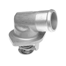 Thermostat GATES Pour Opel