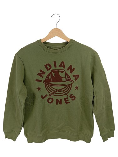 Disney indiana jones - jones, pull