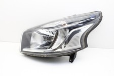 PHARE Avant Gauche RENAULT