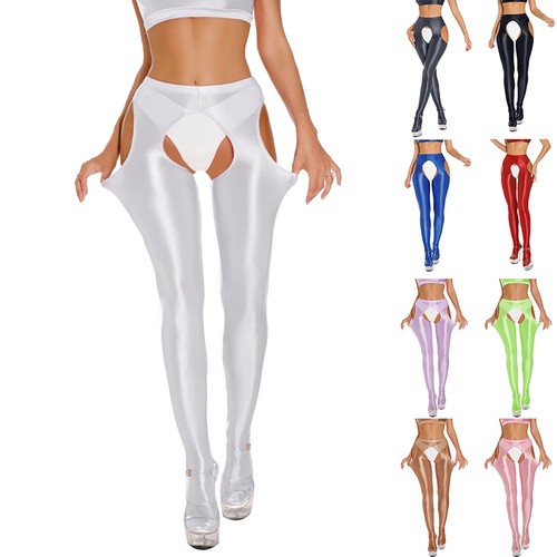 Pantalon pantalon legging