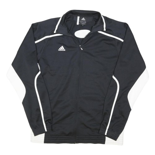 Adidas hommes noir - adidas, blanc