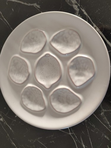 Lot assiettes niderviller - de,